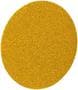 3M Abrasive Disc