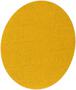 3M Abrasive Disc