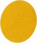 3M Abrasive Disc