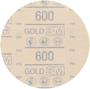 3M Abrasive Disc