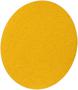 3M 80D Grit Grit Abrasive Disc