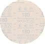 3M Abrasive Disc