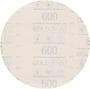 3M Abrasive Disc