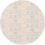 3M Abrasive Disc