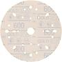 3M Abrasive Disc