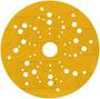 3M Abrasive Disc