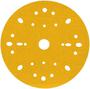 3M Abrasive Disc
