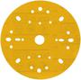 3M Abrasive Disc