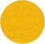 3M Abrasive Disc