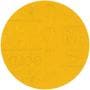 3M Abrasive Disc