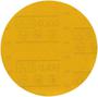 3M Abrasive Disc