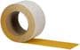 3M Abrasive Sheet Roll