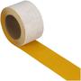 3M Abrasive Sheet Roll
