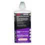 3M Small Sealer