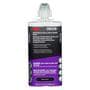 3M Small Sealer