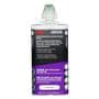 3M Small Sealer