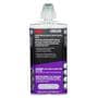 3M Small Sealer