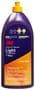 3M Perfect-It 1 Quart Gelcoat Light Cutting Polish + Wax