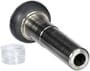3M Spray Gun Poppet
