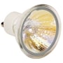 3M Bulb