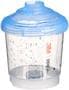3M Spray Cup