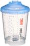 3M Spray Cup