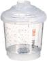 3M Spray Cup