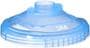 3M Spray Cup Lid