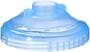 3M Spray Cup Lid