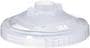 3M Spray Cup Lid
