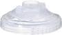3M Spray Cup Lid