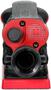 3M Orbital Sheet Sander
