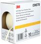3M Foam (Masking) Tape
