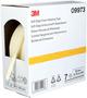 3M Masking Tape