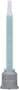 3M 50Ml Static Mix Nozzle