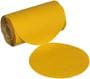 3M 220 Grit Grit Abrasive Disc Roll