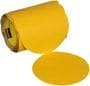 3M Abrasive Disc Roll