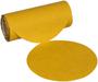 3M Abrasive Disc Roll