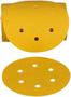 3M Abrasive Disc Roll