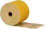 3M Abrasive Sheet Roll