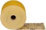 3M Abrasive Sheet Roll
