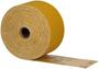 3M Abrasive Sheet Roll