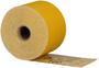 3M Abrasive Sheet Roll