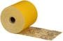 3M Abrasive Sheet Roll