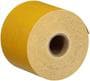 3M Abrasive Sheet Roll