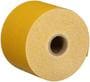 3M Abrasive Sheet Roll