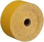 3M Abrasive Sheet Roll