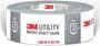 3M Duct Tape