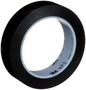3M Vinyl Tape