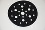 3M 6 Inch Diameter Sanding Disc Pad